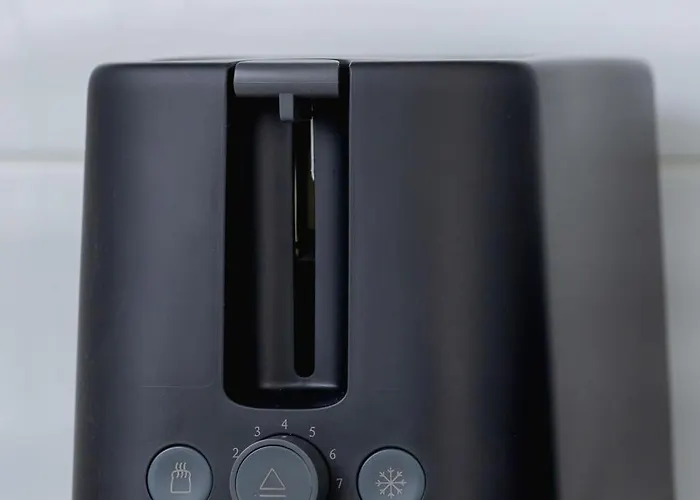 Colorful Near The Spodek Arena In By Renters Apartmán Katovice