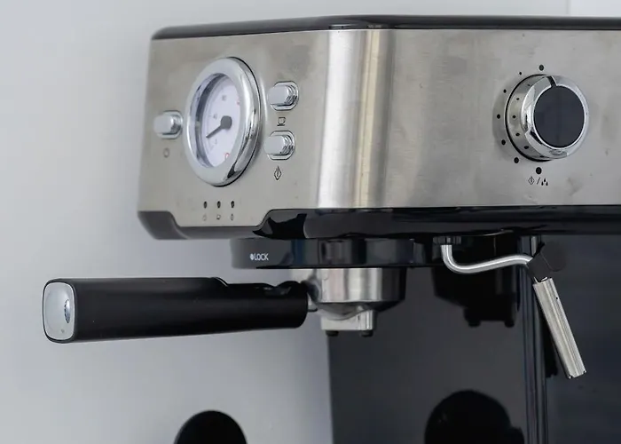 Colorful Near The Spodek Arena In By Renters Apartmán